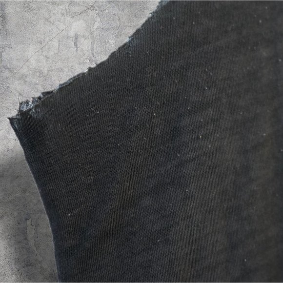 Star Wars Retro Explosion Semi Sheer Lightweight Tank Top Fifth Sun sz XL - Picture 5 of 7